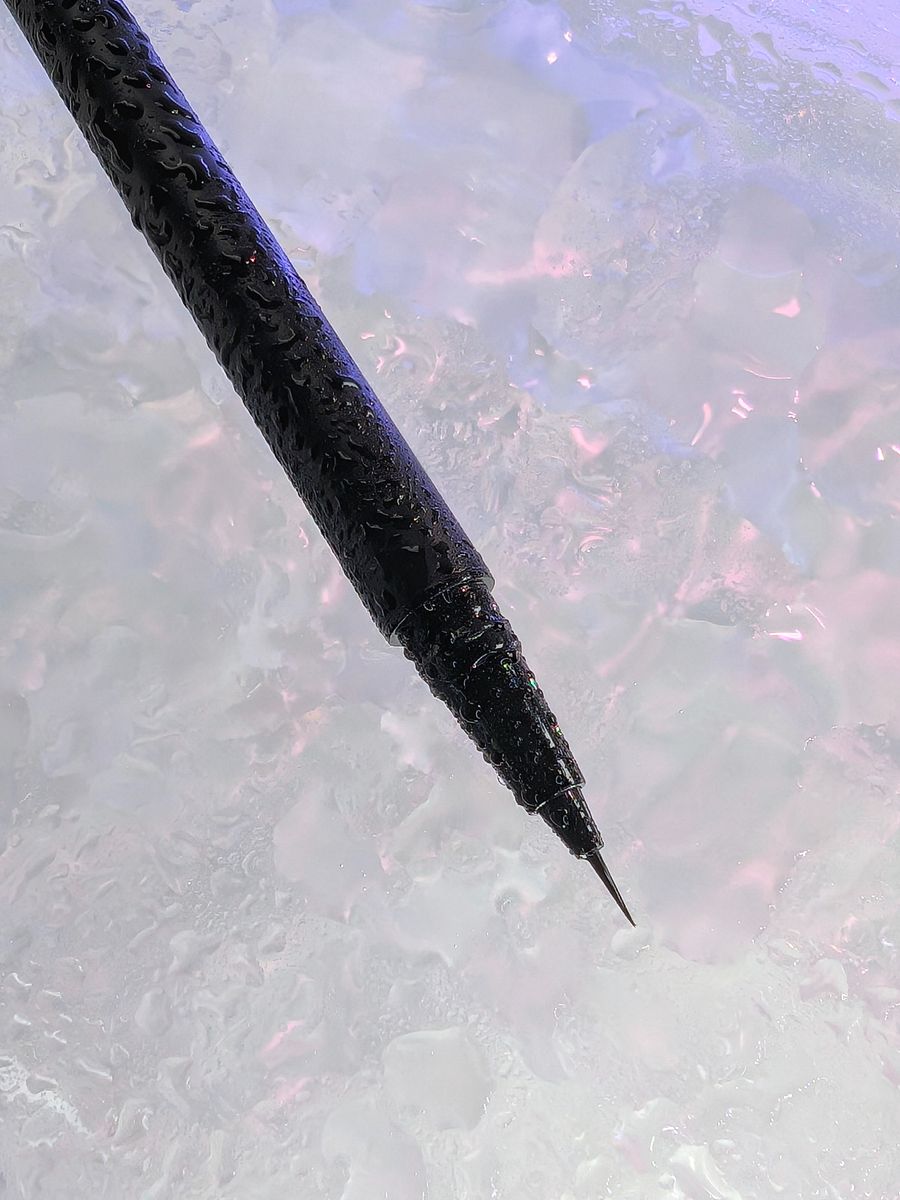 BlueSno Black Liner product image (2)