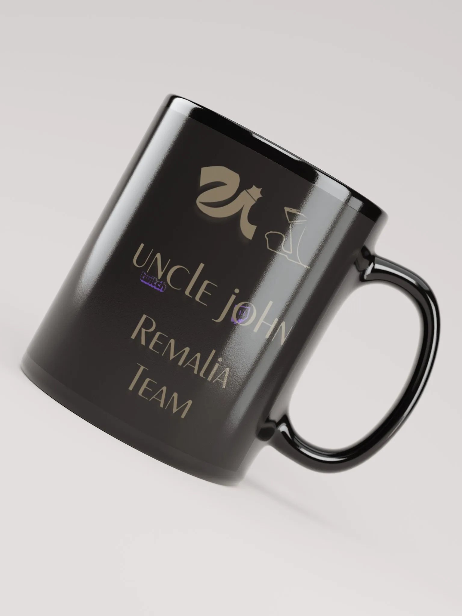 ΚΟΥΠΑ Αwakened Coffee Support product image (4)