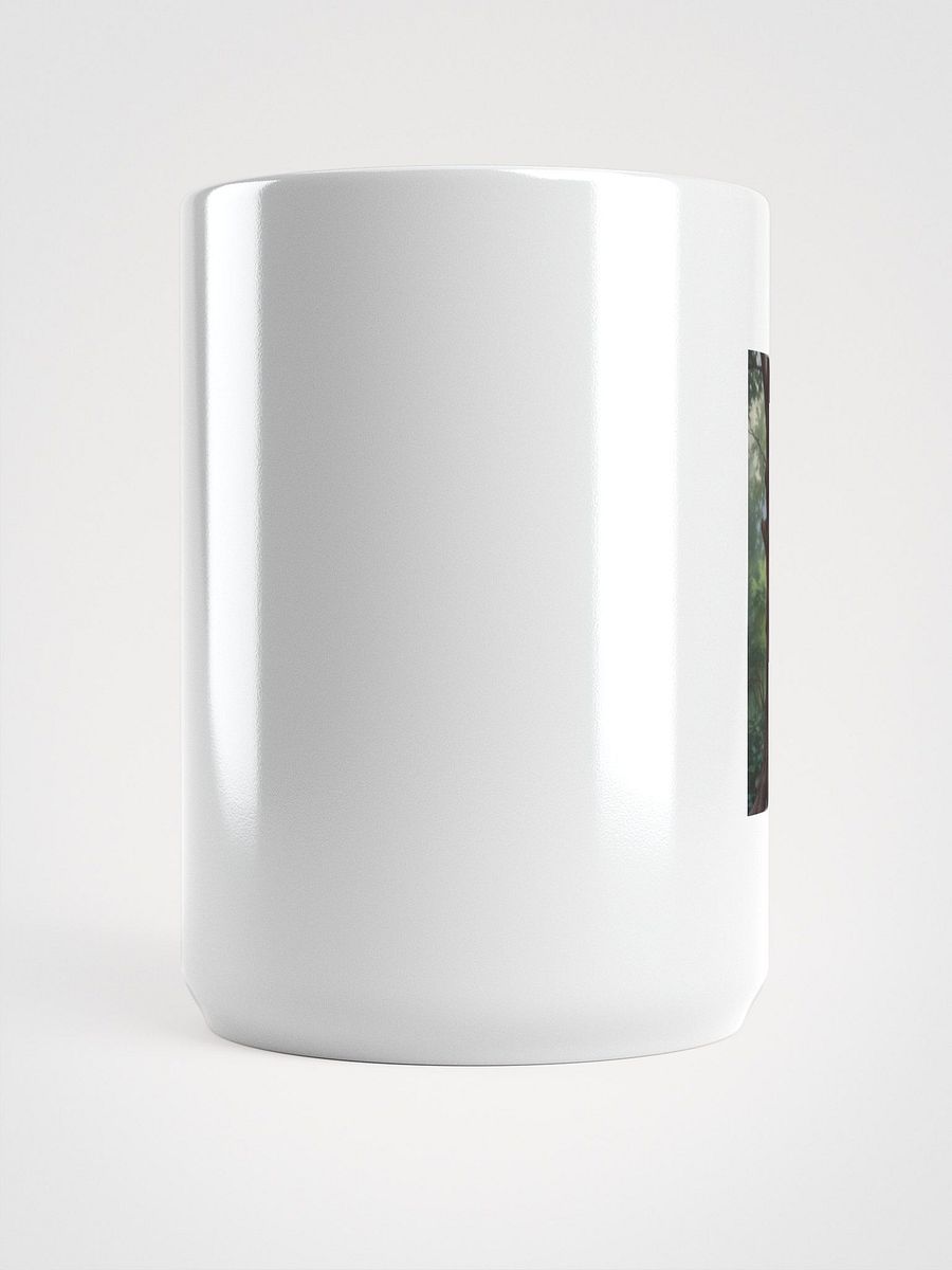 buddha product image (5)