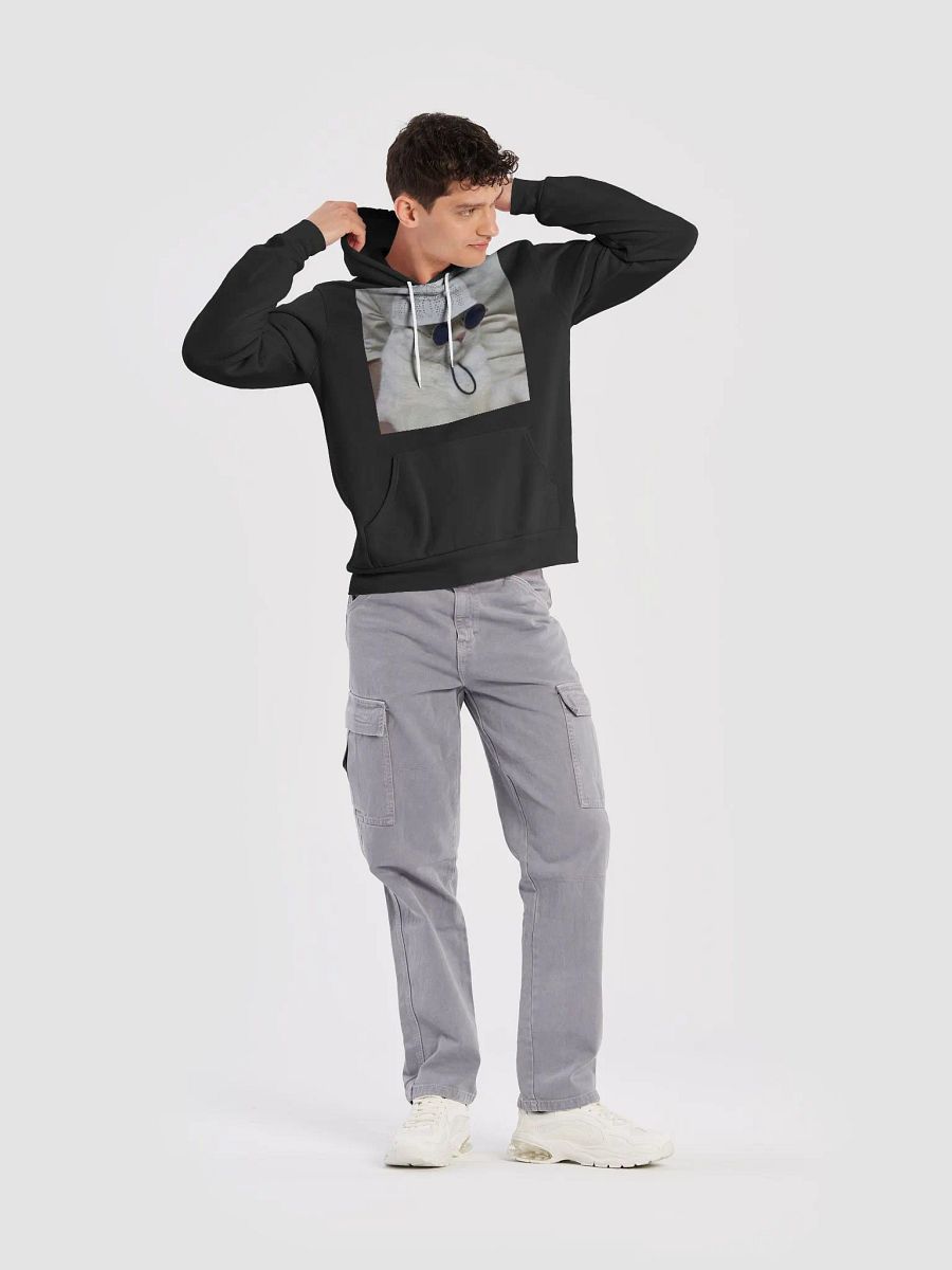 halal cat hoodie product image (10)