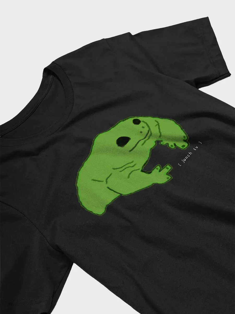 Boncho product image (3)