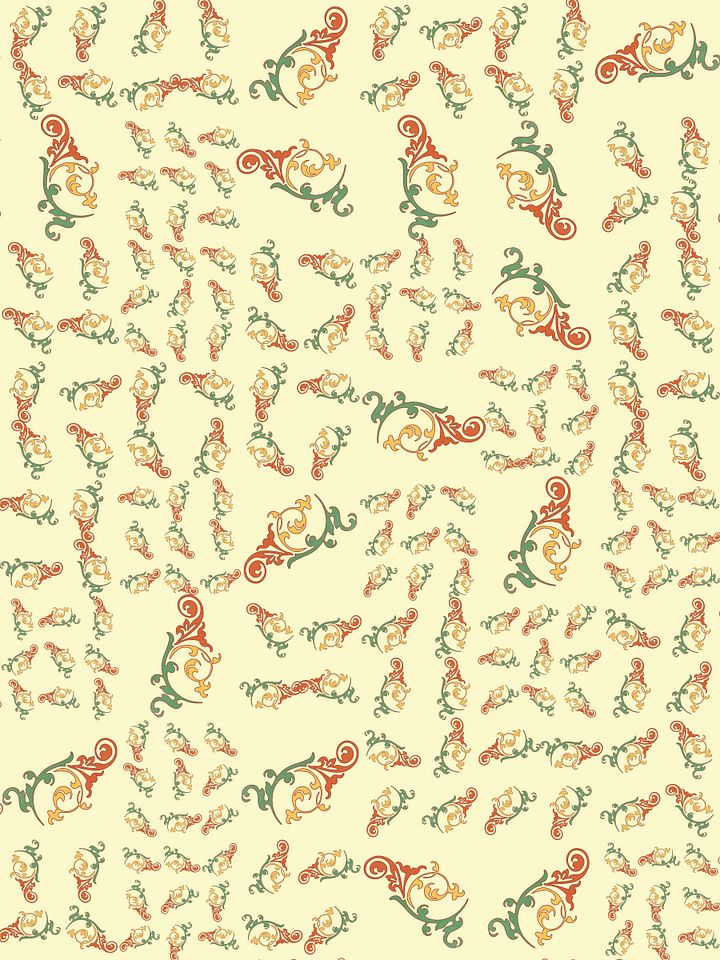 motif_floral_design_37 product image (1)