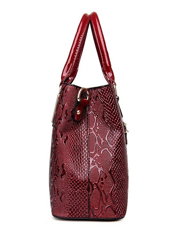 Luxury Ladies Tote Handbags & Shoulder Bag product image (4)