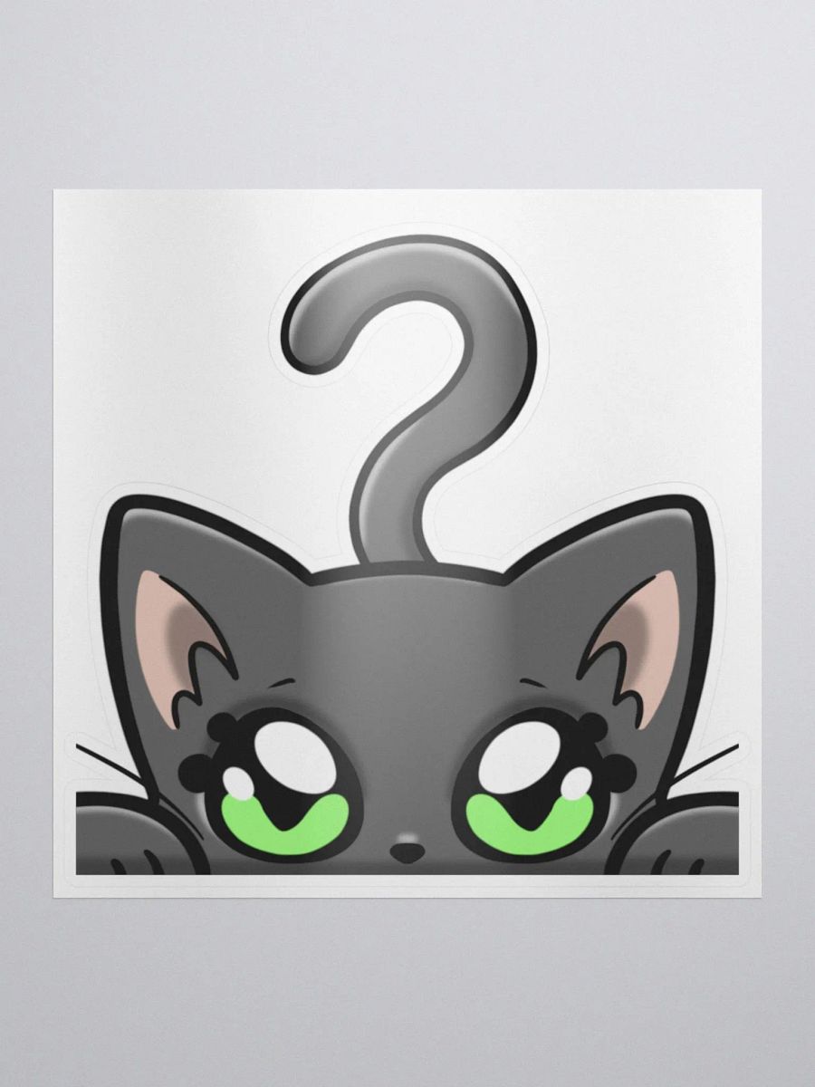 pixLurk product image (1)