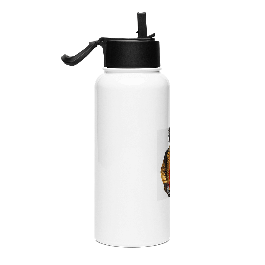 JIMI HENDRIX IS THE BEST product image (4)