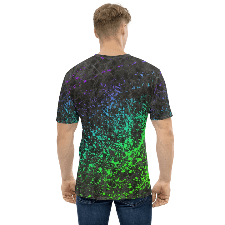 BCG Cool Splash product image (1)