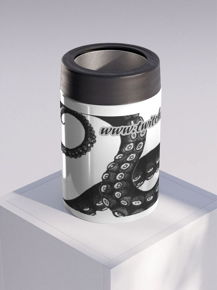 Tentacles product image (1)