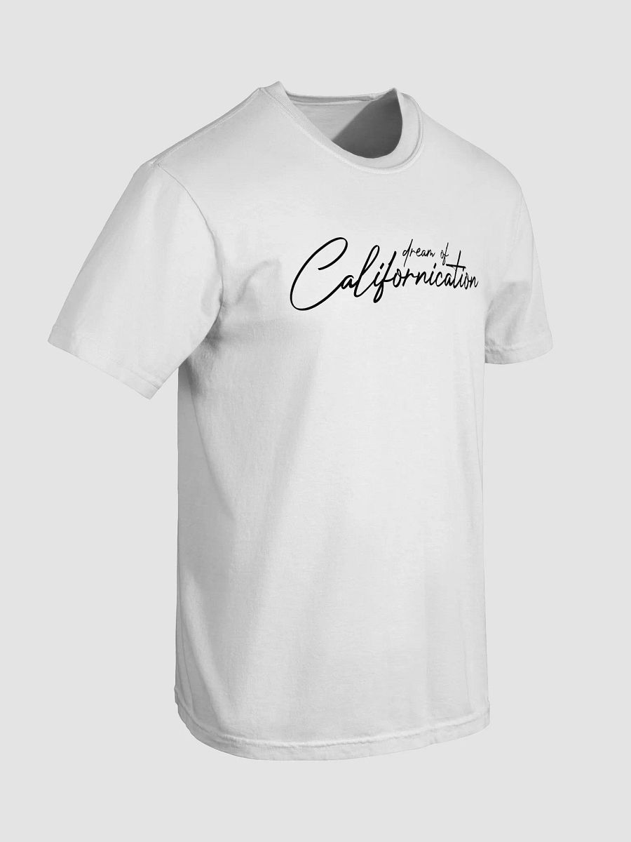 Dream of Californication product image (43)