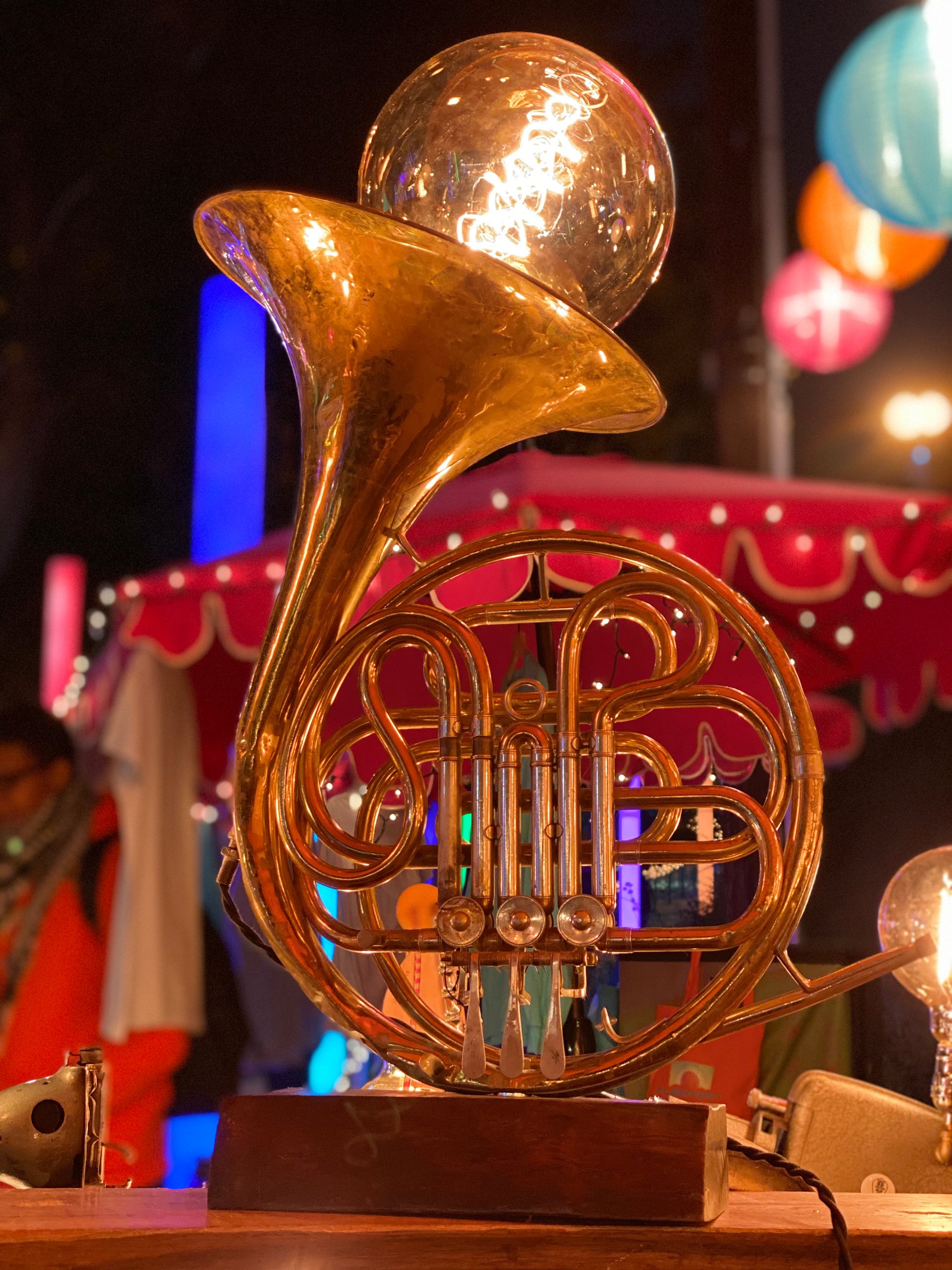 New Product product image (1)