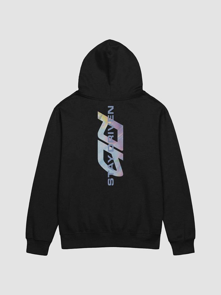 Holo Hoodie product image (4)