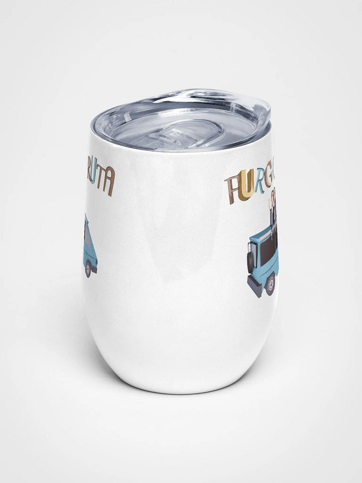 El vaso product image (1)