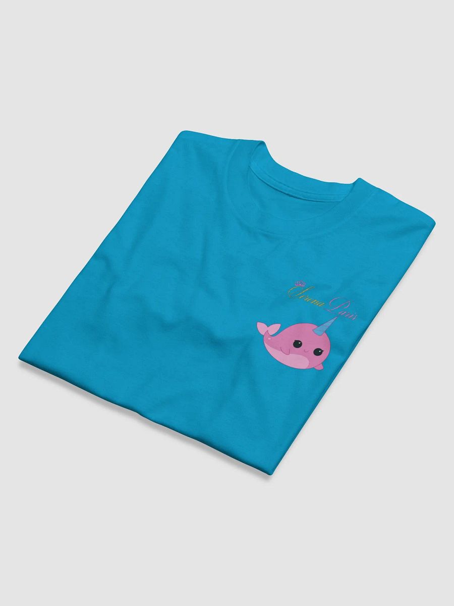 Norman Shirt product image (3)