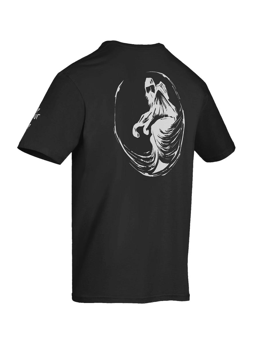 Snowboard Wraith Icon T 1 product image (12)