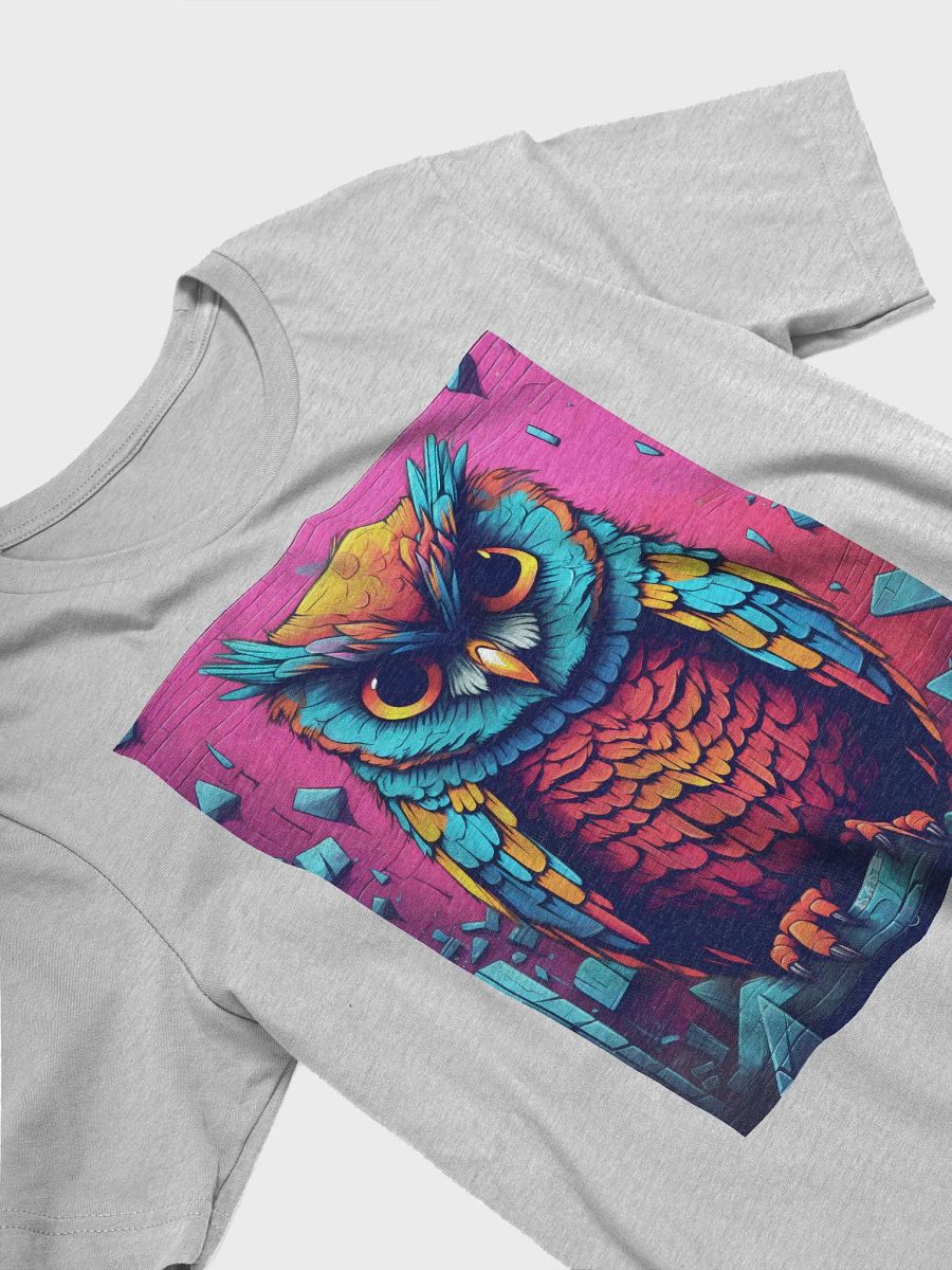 Chill owl product image (30)