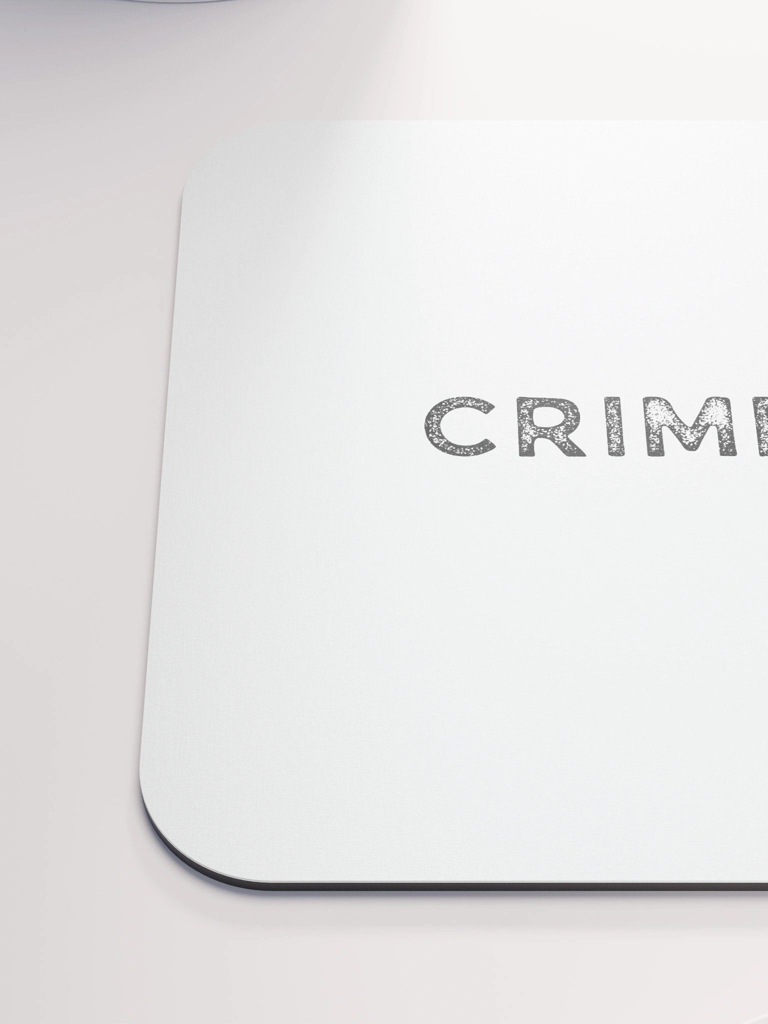 Mouse pad - Signature product image (6)