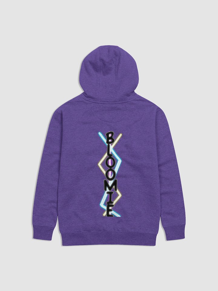 Cozy Hoodie product image (16)