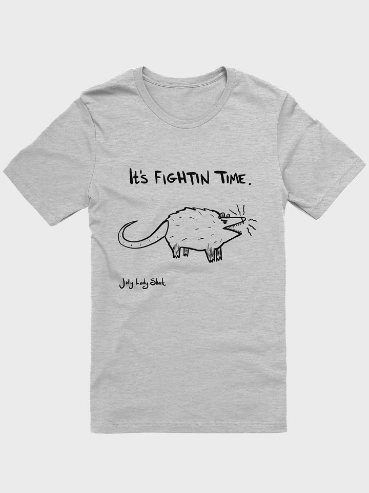 It's Fightin Time product image (6)