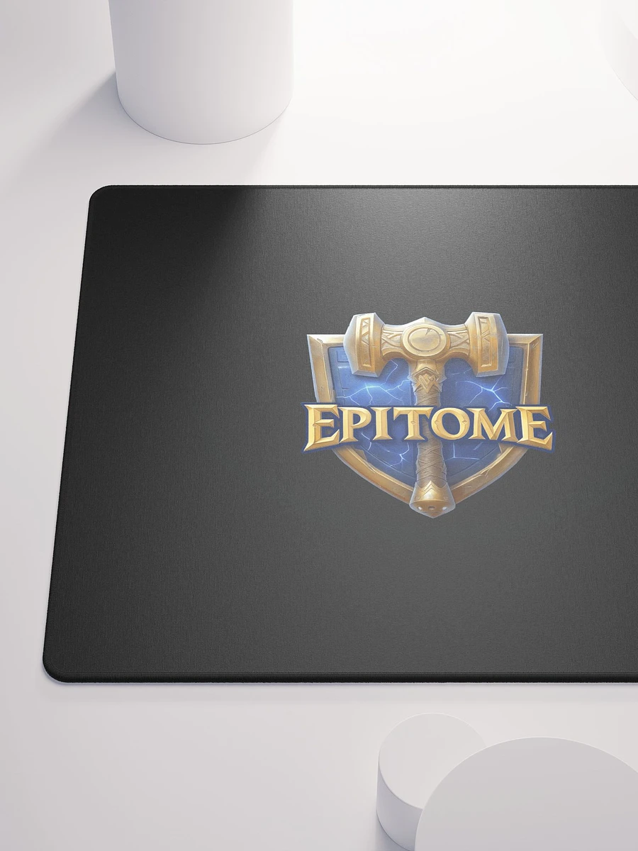 Mouse Mat product image (10)