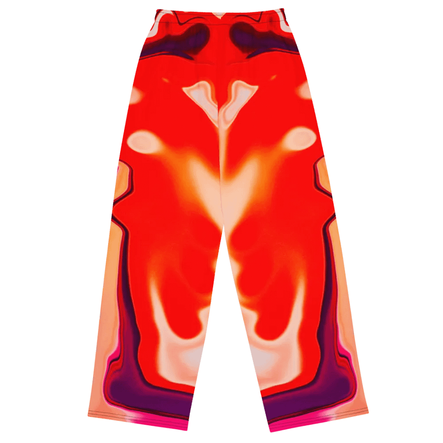 Loiza PJ's product image (6)