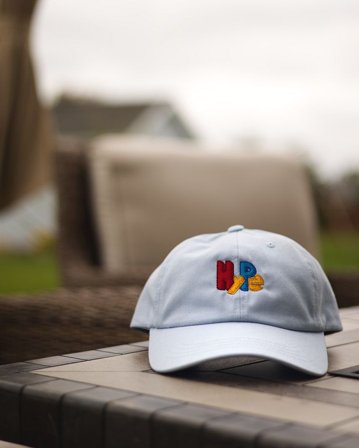 Hype Hat product image (2)