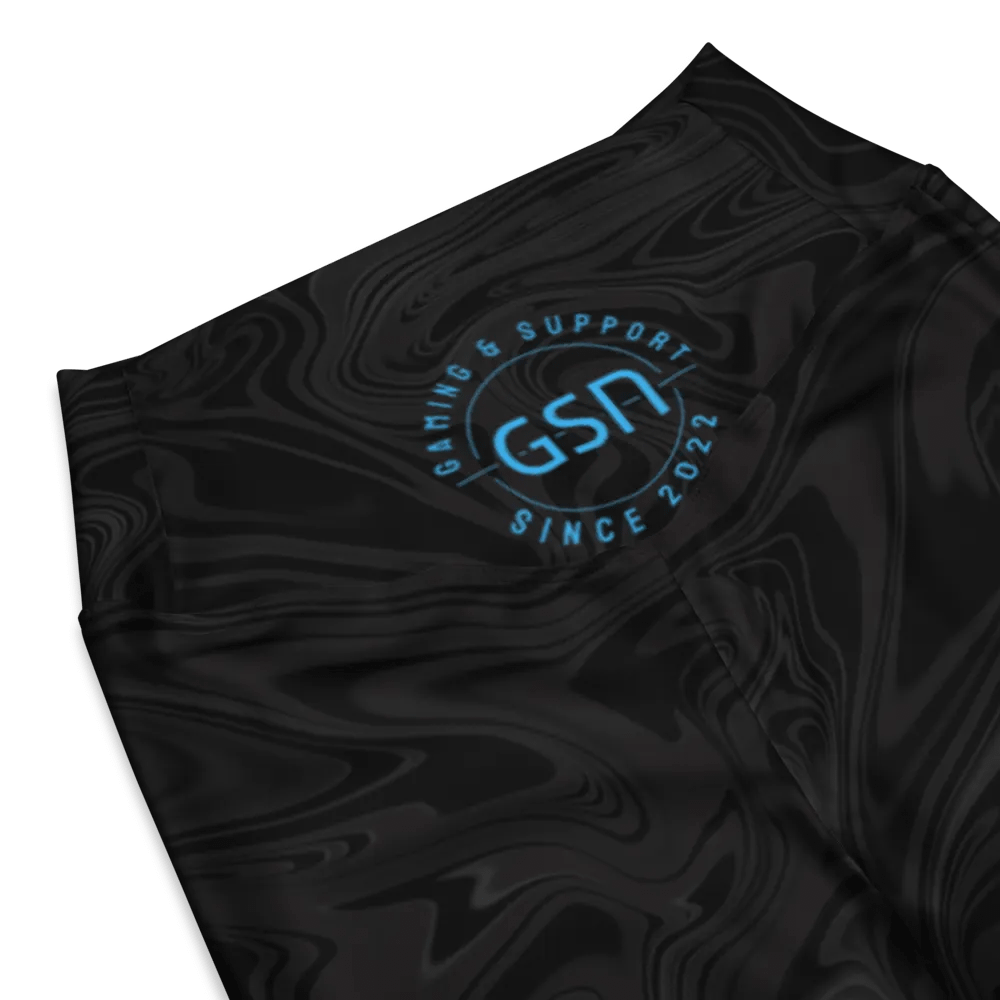 Void Waders product image (12)