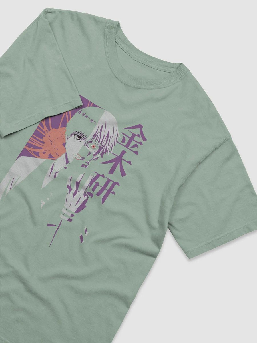 Kaneki Ken Split Identity product image (42)