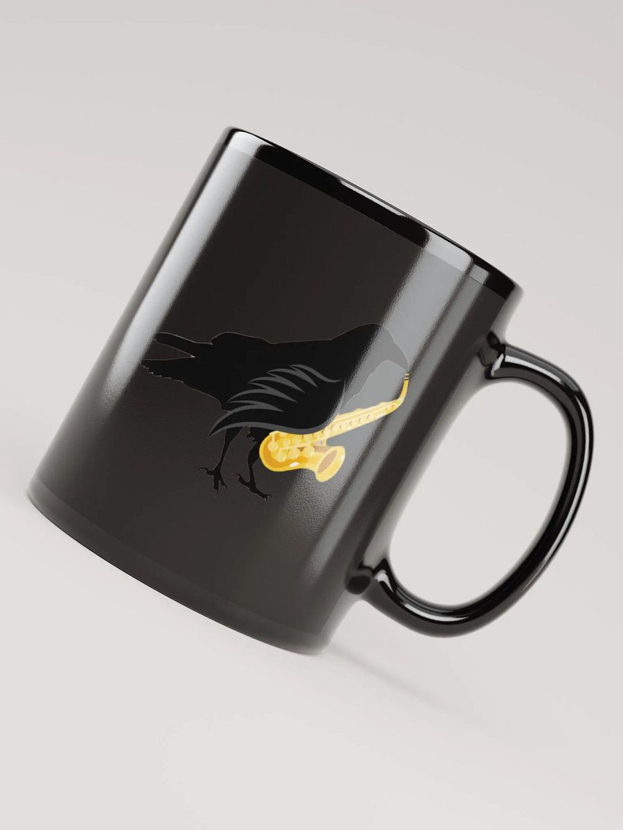Alto Birb Mug product image (10)