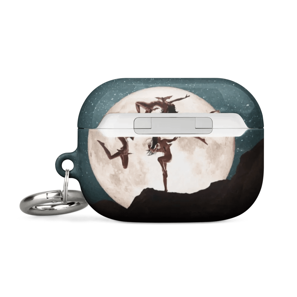 How Do I Make You product image (14)