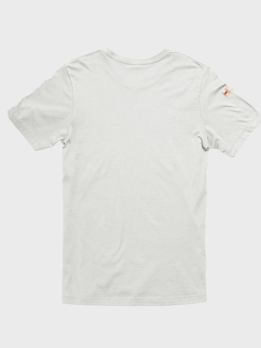 Radiant Hope Unisex T-Shirt product image (10)