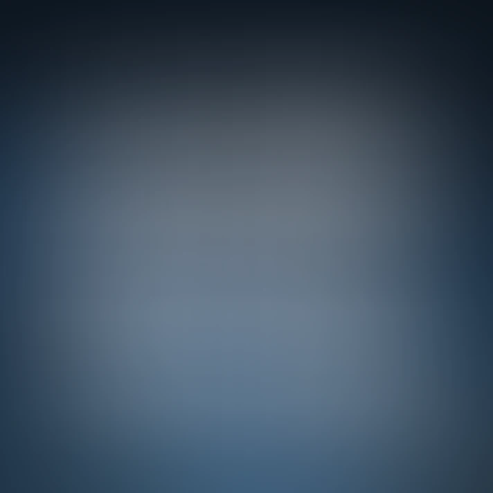 Video thumbnail background