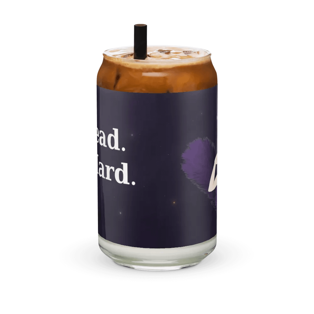 cup product image (41)