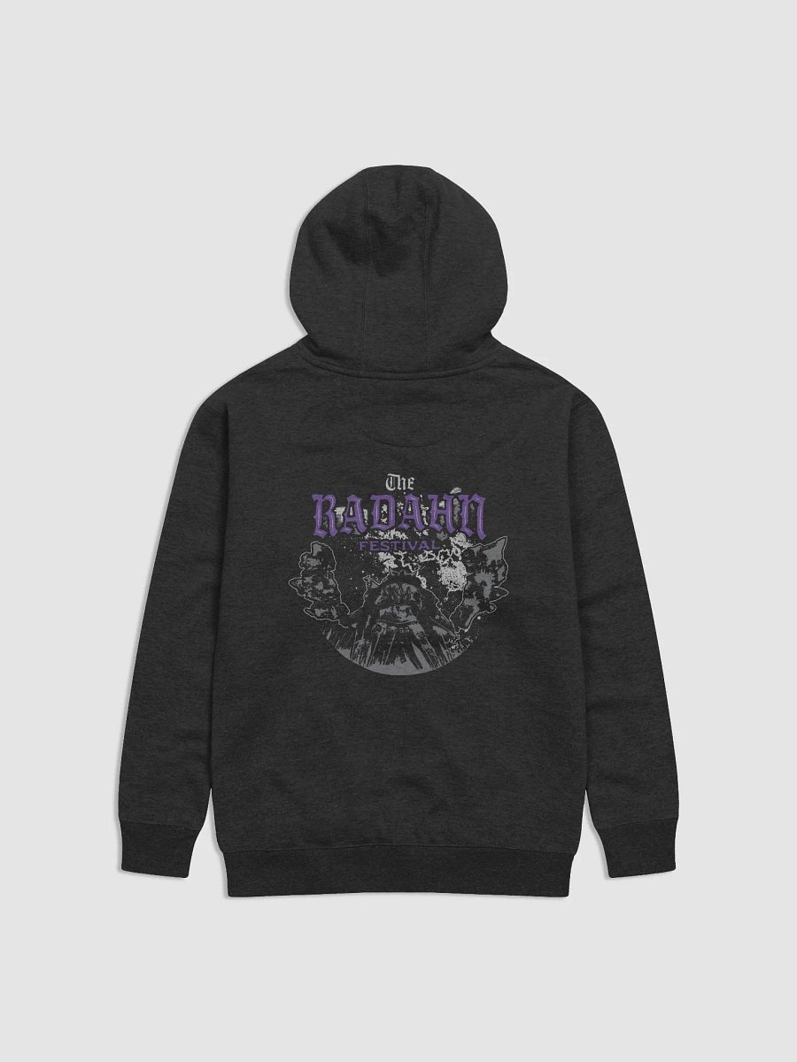 The Radahn Festival Hoodie product image (2)