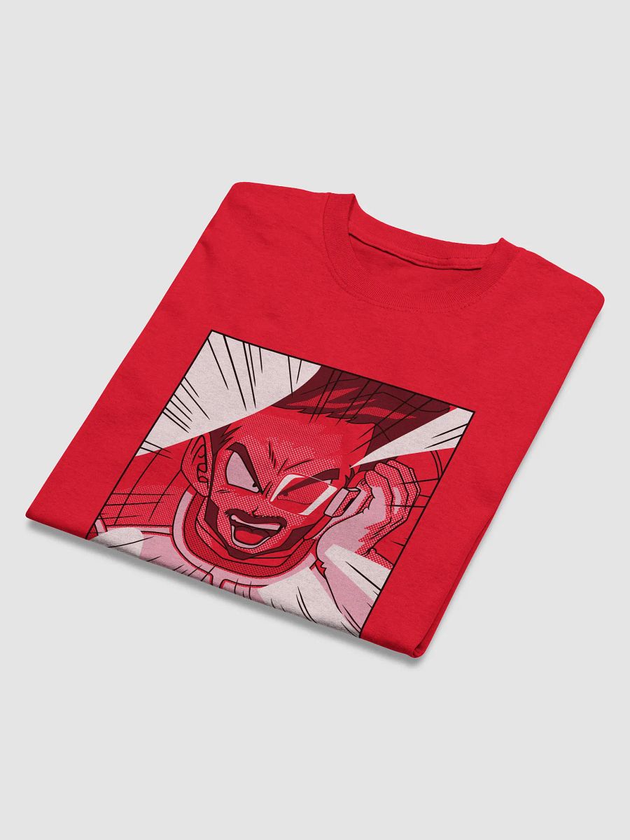 OVER 9000 product image (6)