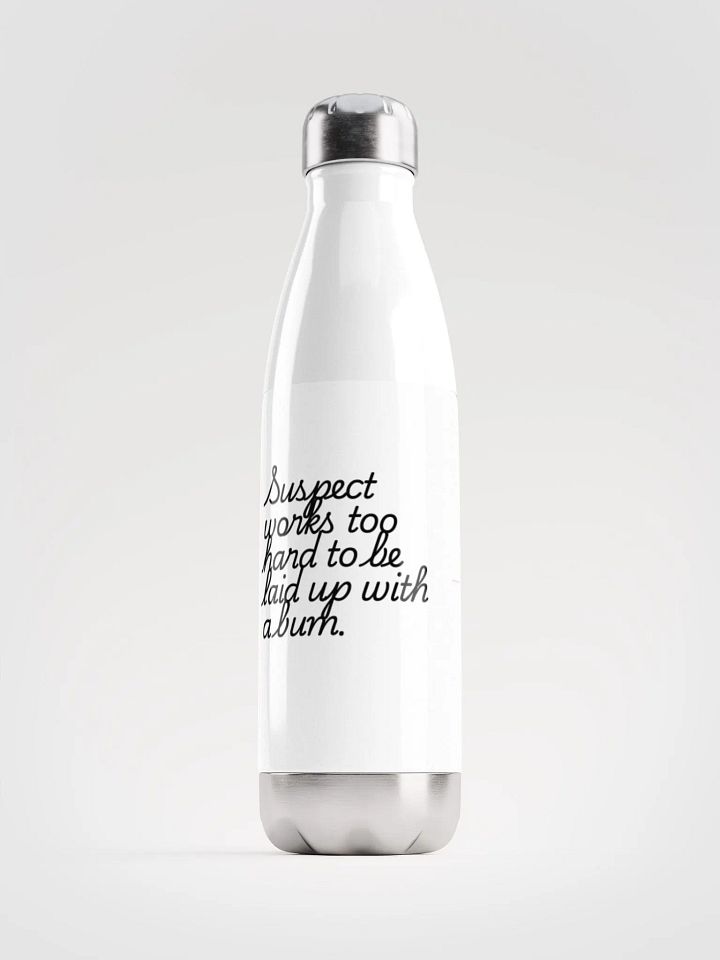 Tumbler product image (1)