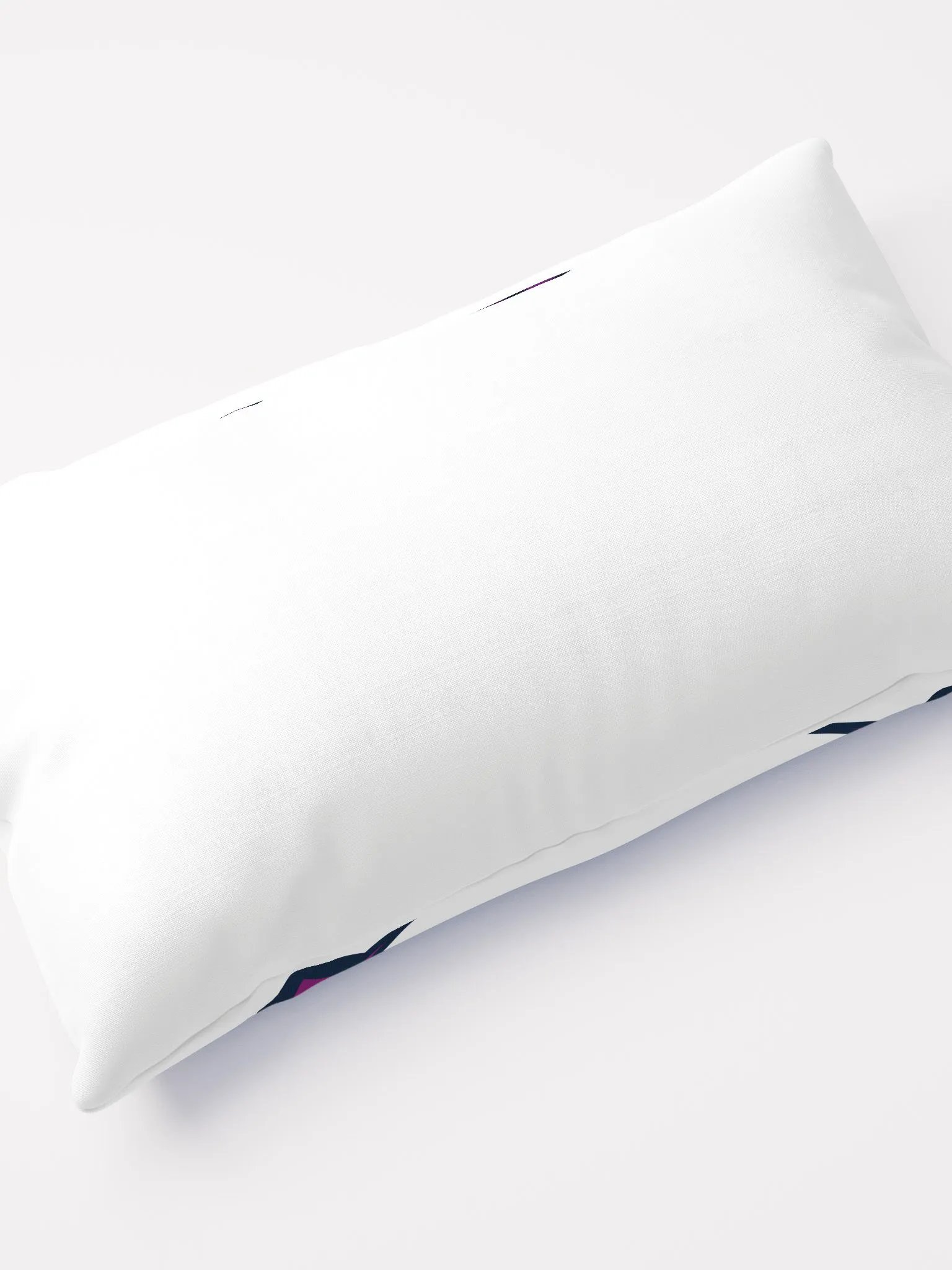 Missie Pillow product image (4)