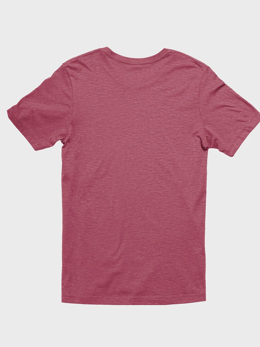 Gfred Logo Premium T-Shirt product image (58)