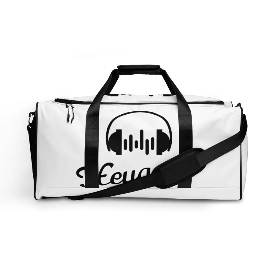 Duffle Duffleson product image (1)