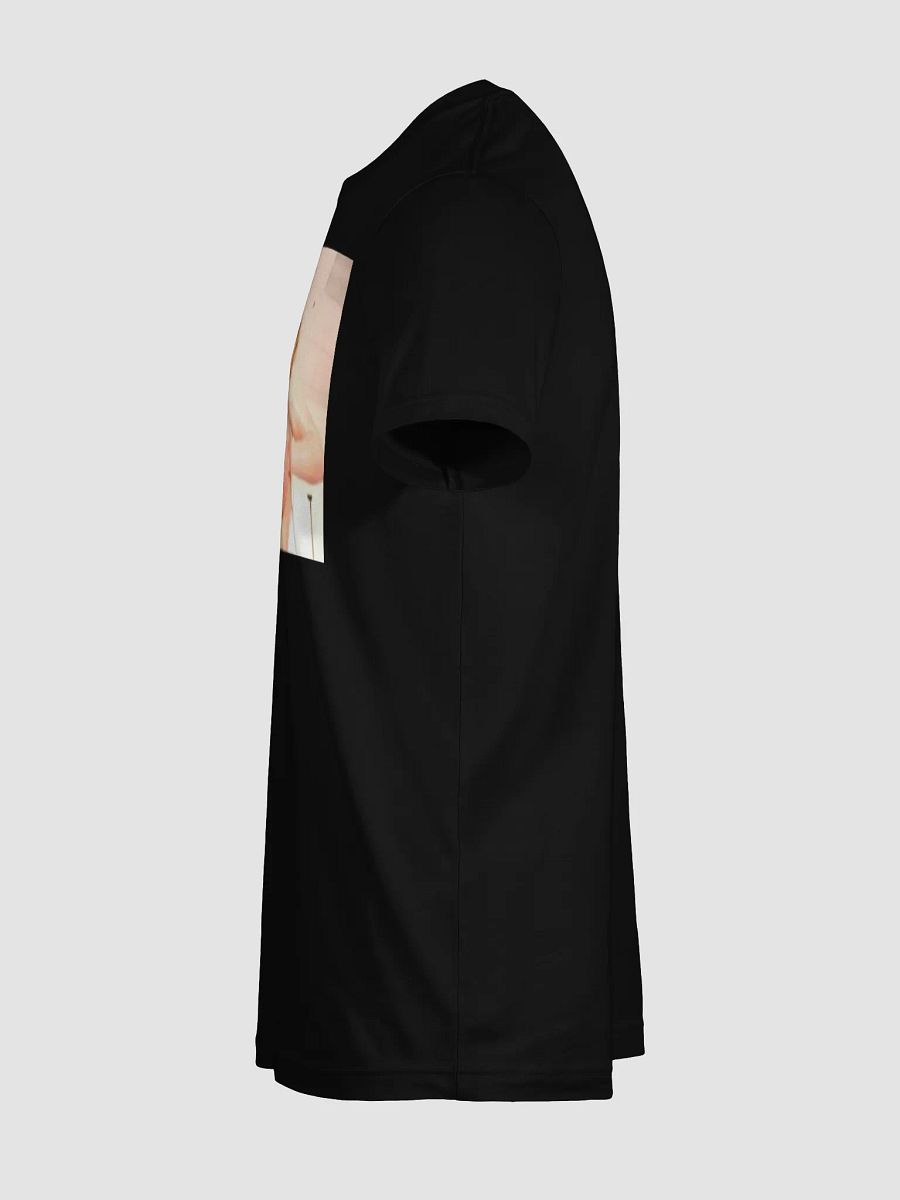 HAPPY OILY WOMEN product image (11)
