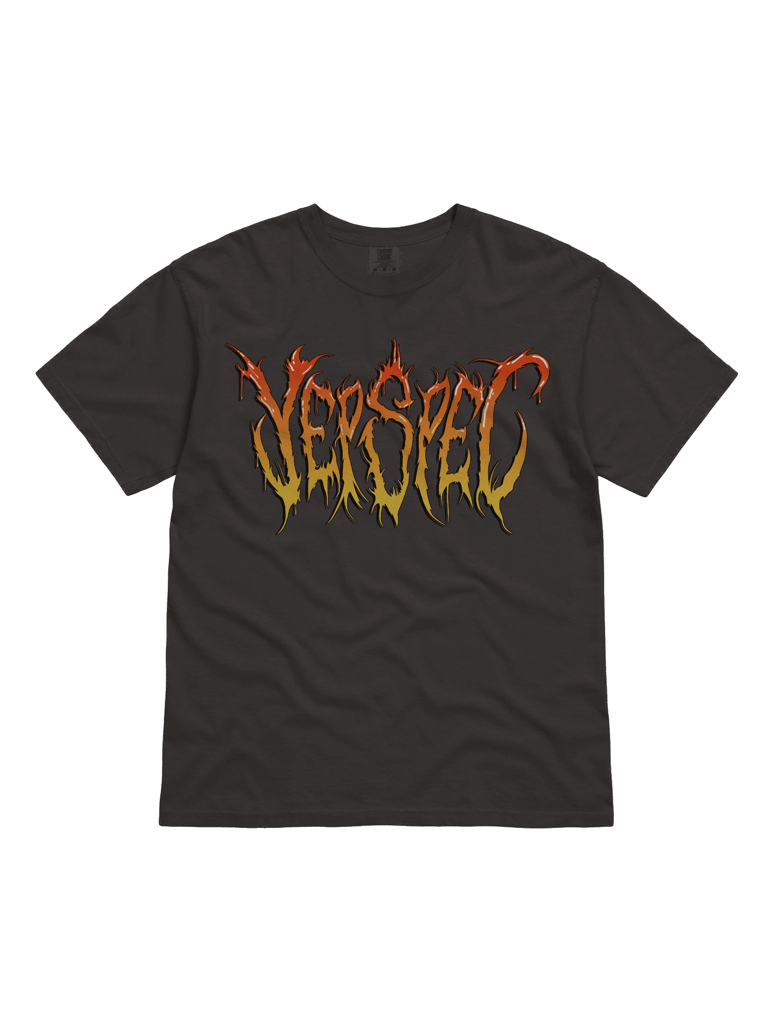 YEPSPEC product image (3)