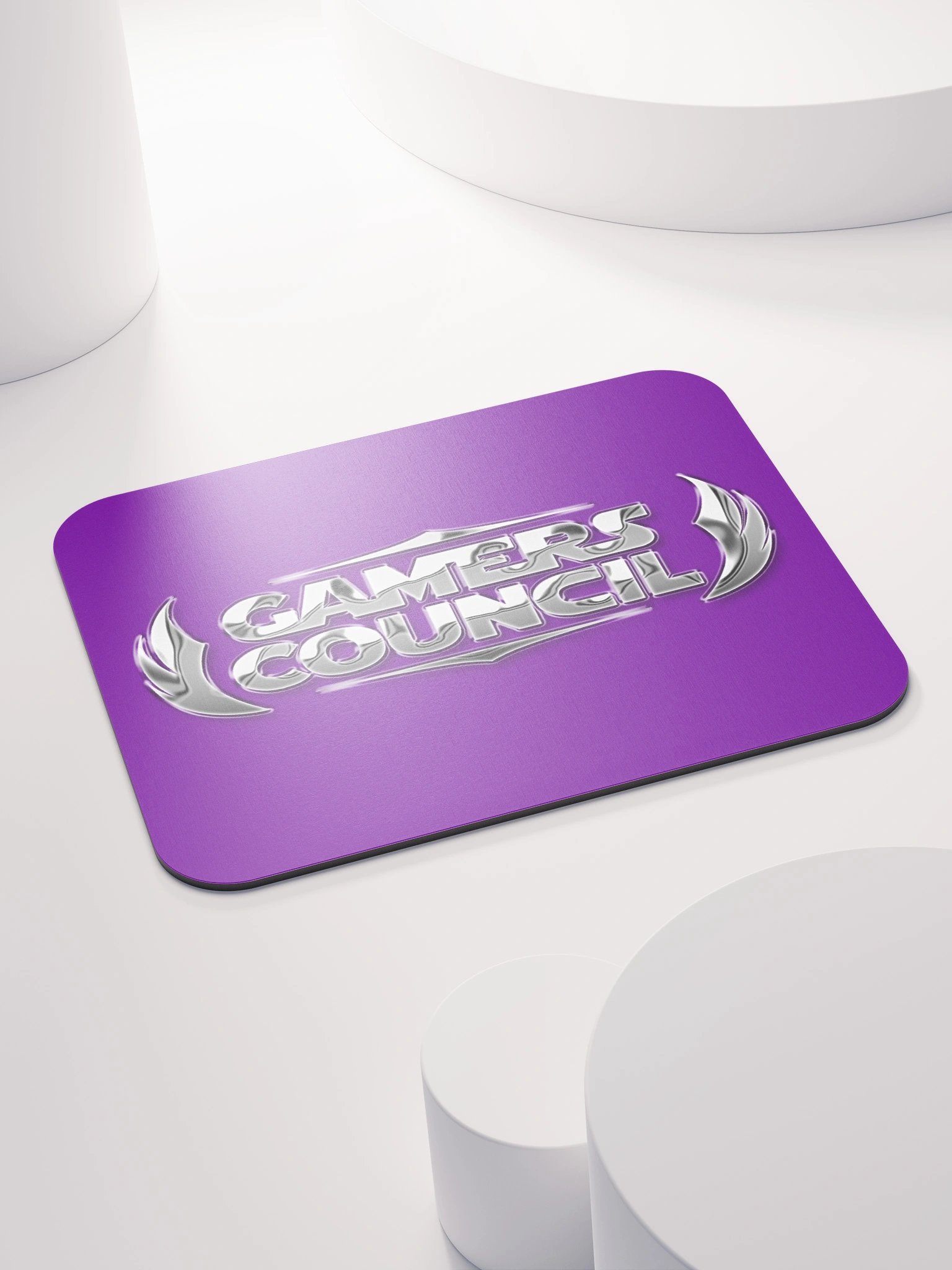 GAMERS COUNCIL product image (4)