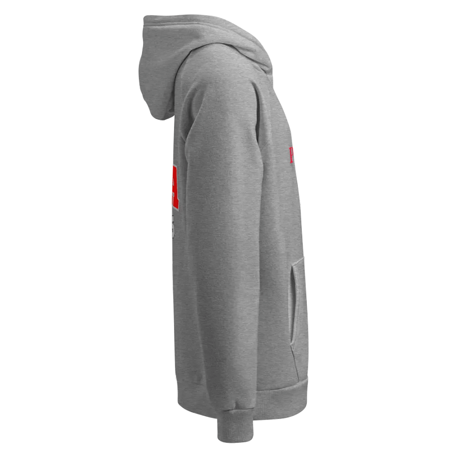 P0L0FITNESS product image (5)