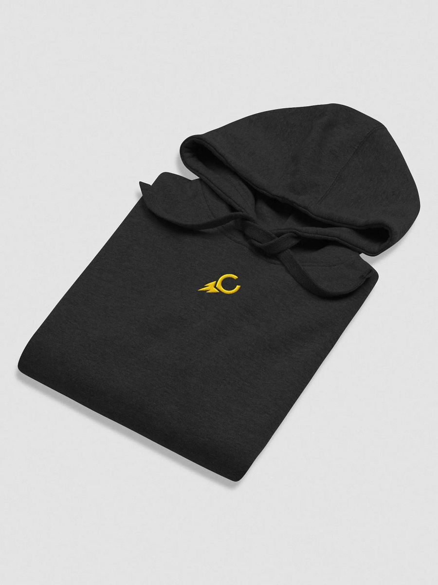 Cosolix 2024 SE Hoodie product image (6)