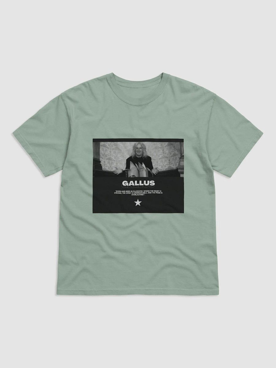 Gallus T-Shirts product image (10)