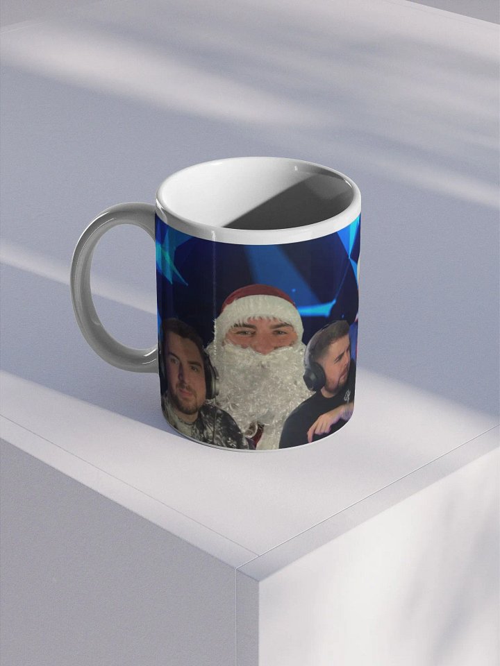 My mug on a mug product image (1)