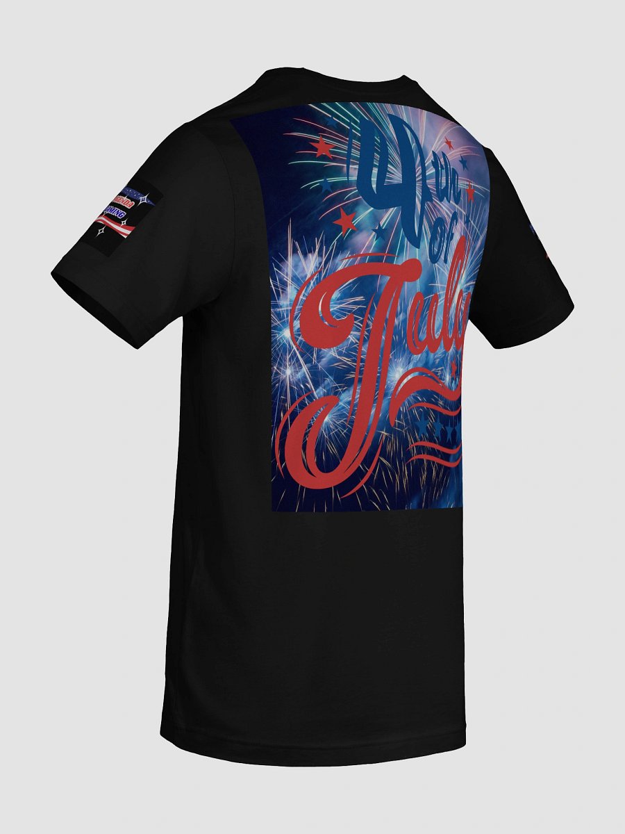 4th of JULY product image (10)