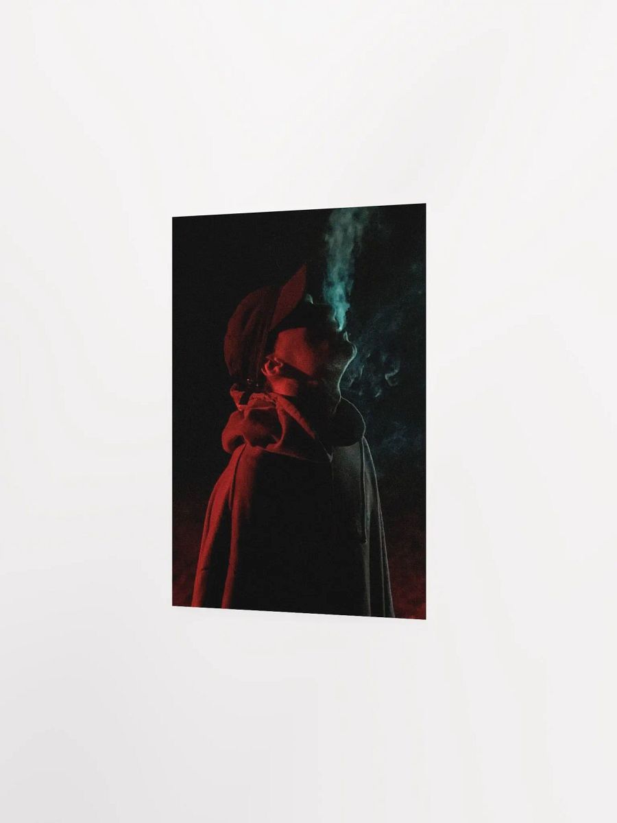 KLINAC POSTER product image (2)