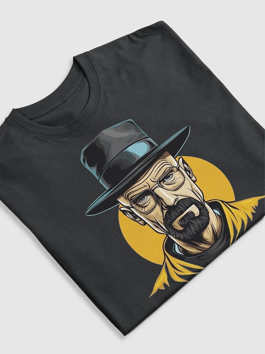 Say My Name product image (4)