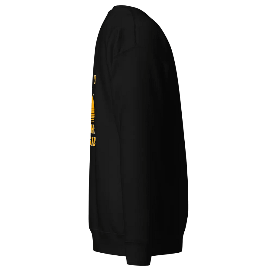 Flip Side Sweatshirt product image (3)