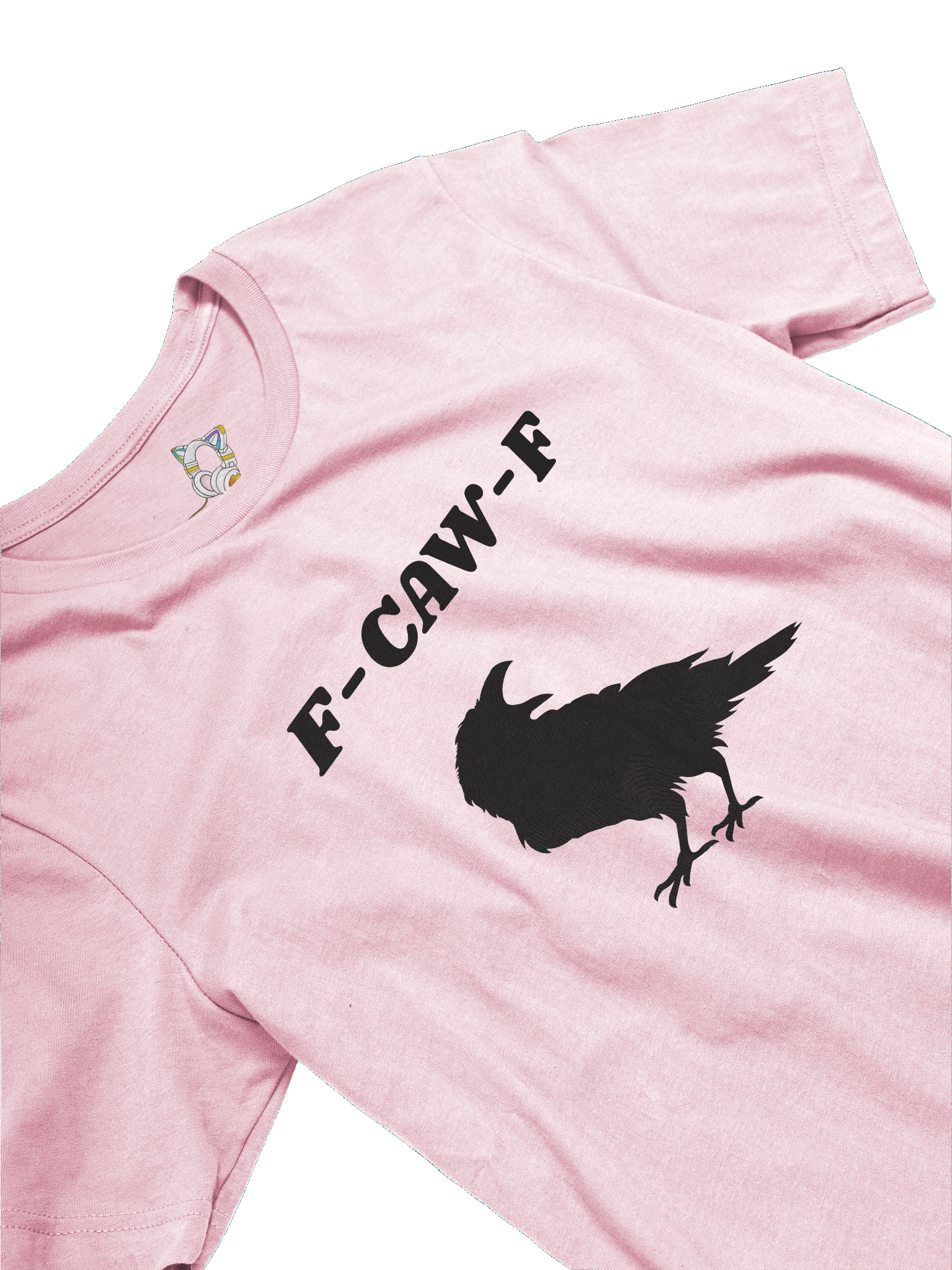 F-CAW-F Tee product image (22)