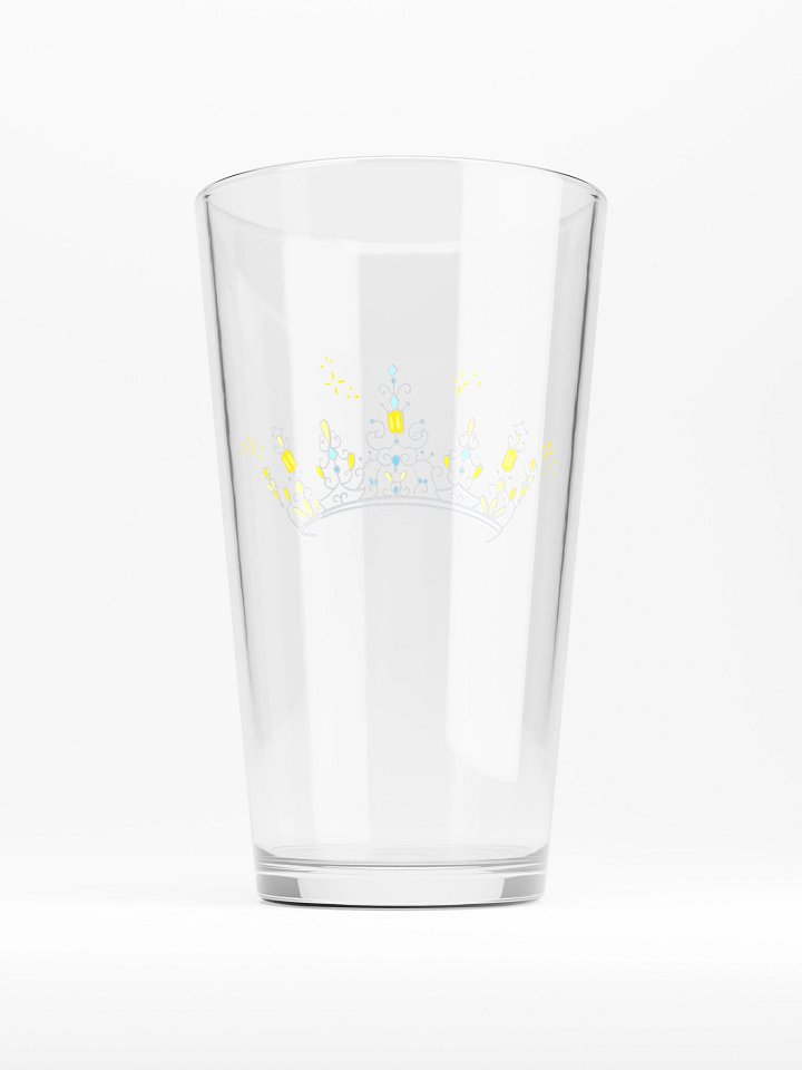 Crown Glass product image (1)